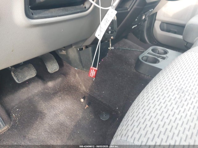 Ford 2016 2016 1FTEX1CP2GKF10509 Image 11