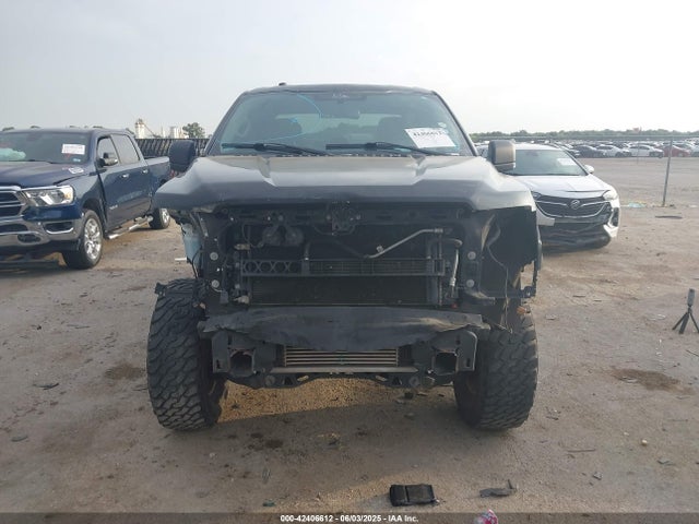 Ford 2016 2016 1FTEX1CP2GKF10509 Image 13