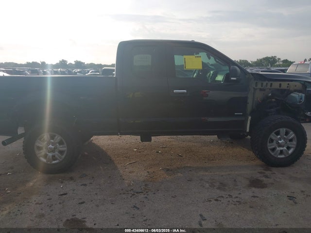 Ford 2016 2016 1FTEX1CP2GKF10509 Image 14