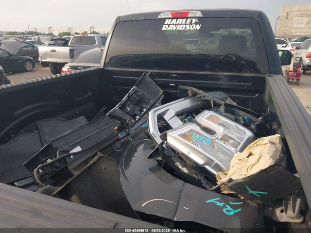 Ford 2016 2016 1FTEX1CP2GKF10509 Image 12