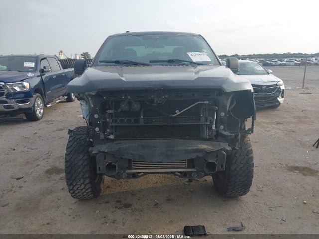Ford 2016 2016 1FTEX1CP2GKF10509 Image 6