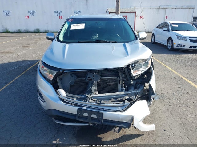 Ford 2016 2016 2FMPK4J80GBB67712 Image 12