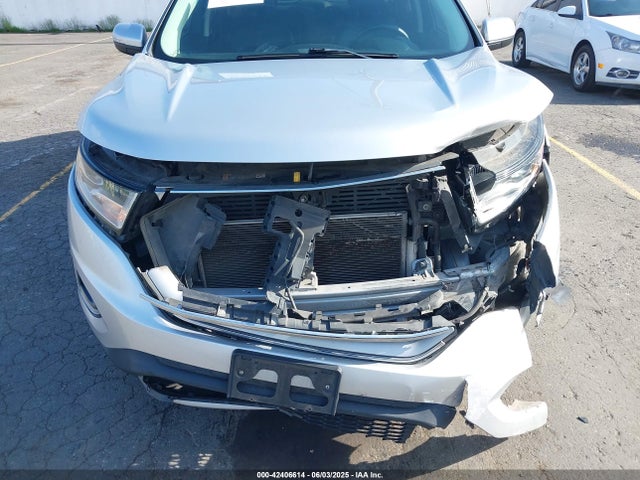 Ford 2016 2016 2FMPK4J80GBB67712 Image 17