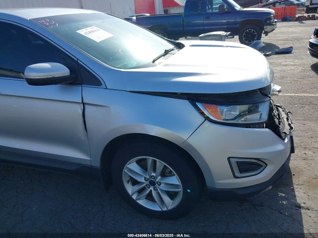 Ford 2016 2016 2FMPK4J80GBB67712 Image 18