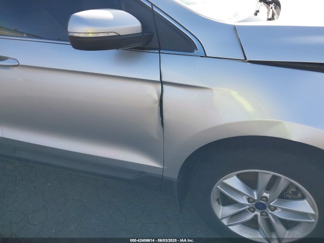 Ford 2016 2016 2FMPK4J80GBB67712 Image 19