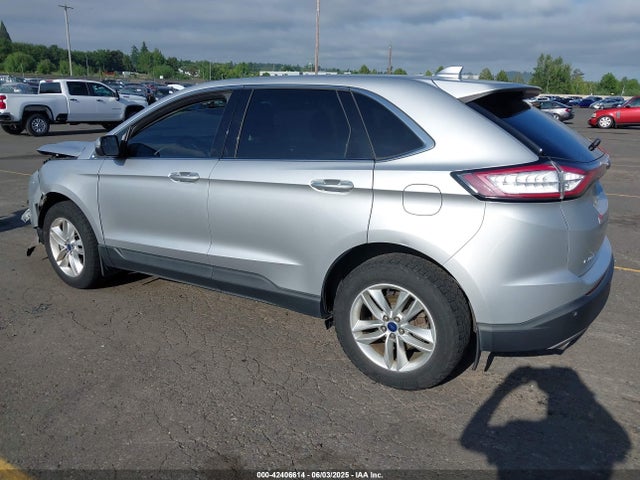 Ford 2016 2016 2FMPK4J80GBB67712 Image 3