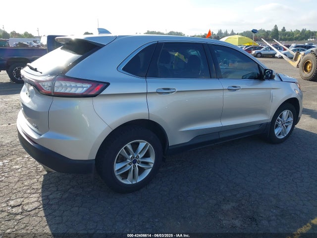 Ford 2016 2016 2FMPK4J80GBB67712 Image 4