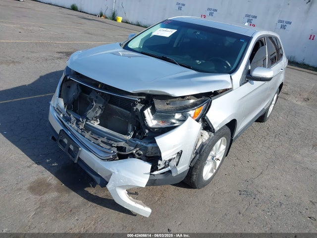 Ford 2016 2016 2FMPK4J80GBB67712 Image 6