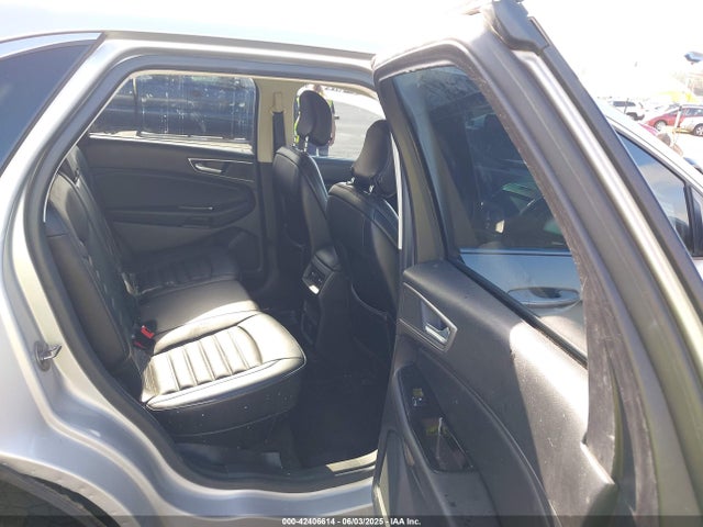 Ford 2016 2016 2FMPK4J80GBB67712 Image 8