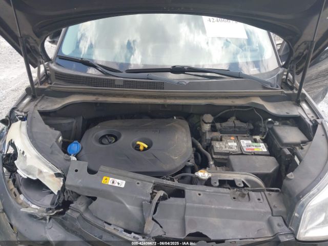 KNDJP3A55J7590815 KIA g