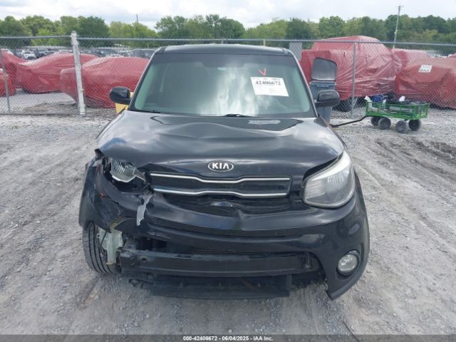 KNDJP3A55J7590815 KIA g