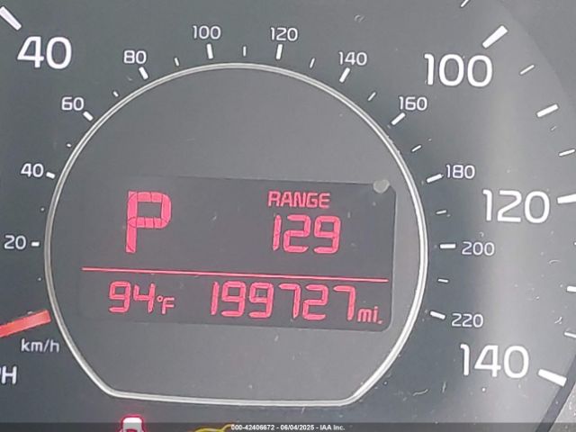 KNDJP3A55J7590815 KIA g