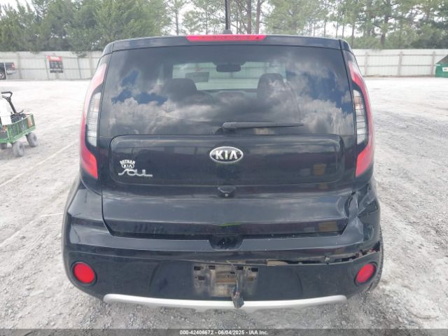 KNDJP3A55J7590815 KIA g