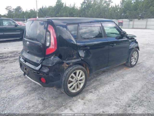 KNDJP3A55J7590815 KIA g
