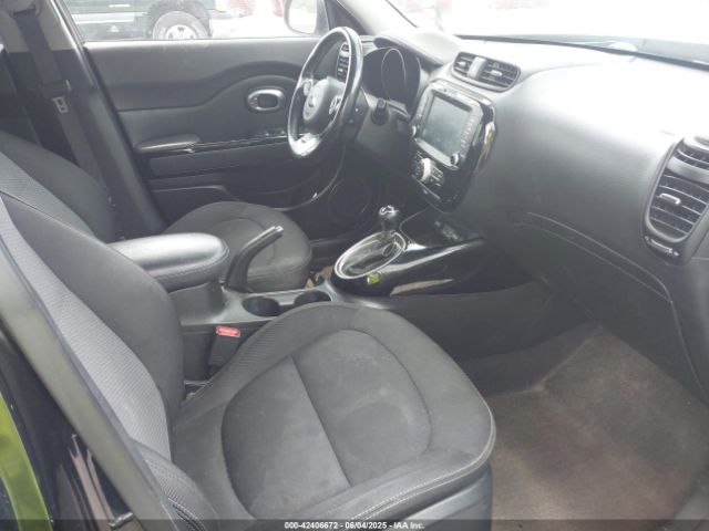 KNDJP3A55J7590815 KIA g