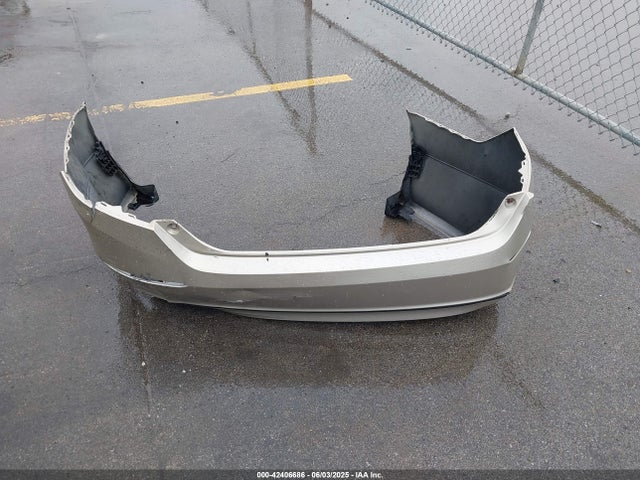 1HGCV1F11KA084705 Honda l15be