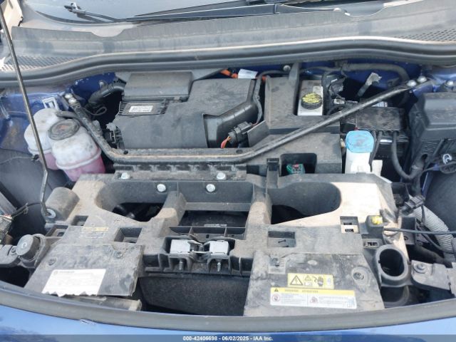 WVGTMPE23MP042496 Volkswagen ID.4 PRO S