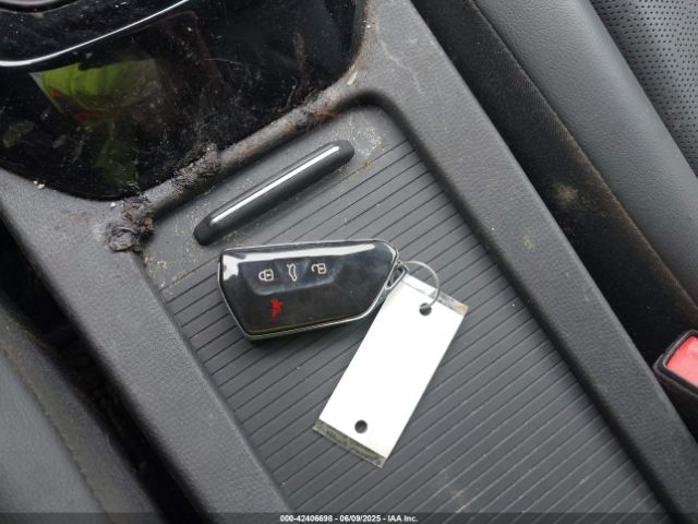 WVGTMPE23MP042496 Volkswagen ID.4 PRO S