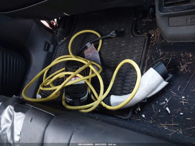 WVGTMPE23MP042496 Volkswagen ID.4 PRO S