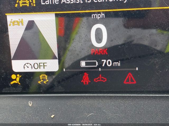 WVGTMPE23MP042496 Volkswagen ID.4 PRO S