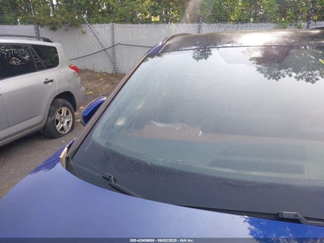 WVGTMPE23MP042496 Volkswagen ID.4 PRO S