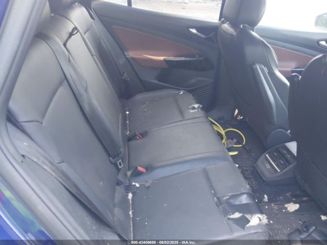 WVGTMPE23MP042496 Volkswagen ID.4 PRO S
