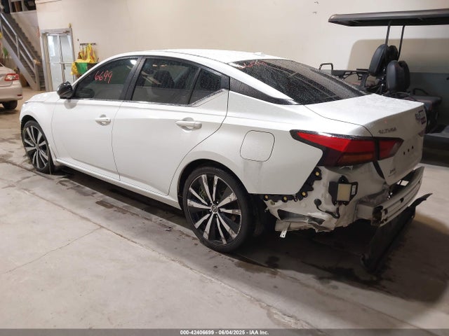 1N4AL4CV6KC259738 Nissan 2019