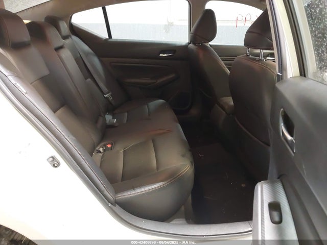 1N4AL4CV6KC259738 Nissan 2019