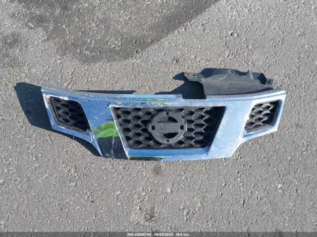 3N6CM0KN3LK703127 Nissan NV200