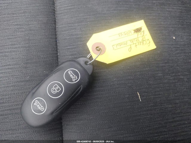 Tesla MODEL S 2018 5YJSA1E27JF247637 Image 11