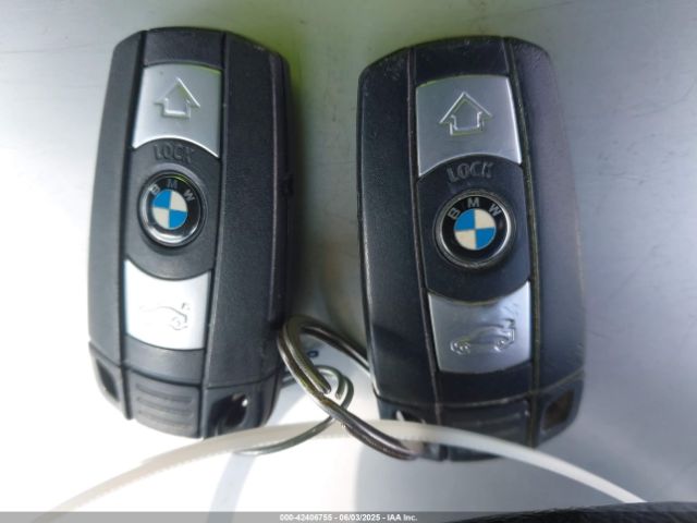 WBAVM1C57EVW49194 BMW X1 Sdrive28i