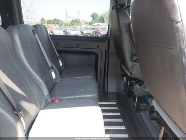3C6LRVPG6PE551478 RAM Promaster 2500