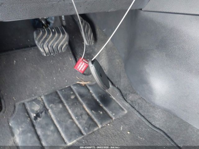2020 NISSAN KICKS 3N1CP5BV0LL505464 Photo 10