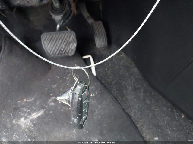 1N4AL3AP9GC262008 Nissan Altima 2.5 S