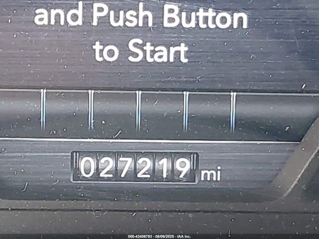 RAM 2019 2019 1C6SRFBT6KN736737 Image 16