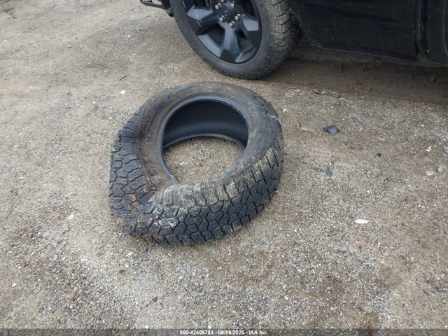 RAM 2019 2019 1C6SRFBT6KN736737 Image 12