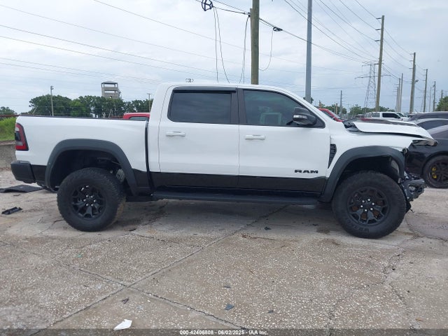 RAM 2021 2021 1C6SRFU97MN719899 Image 13