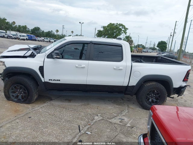 RAM 2021 2021 1C6SRFU97MN719899 Image 14