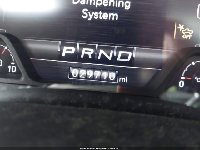 RAM 2021 2021 1C6SRFU97MN719899 Image 15