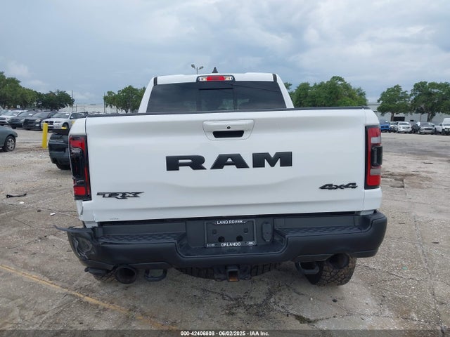 RAM 2021 2021 1C6SRFU97MN719899 Image 16