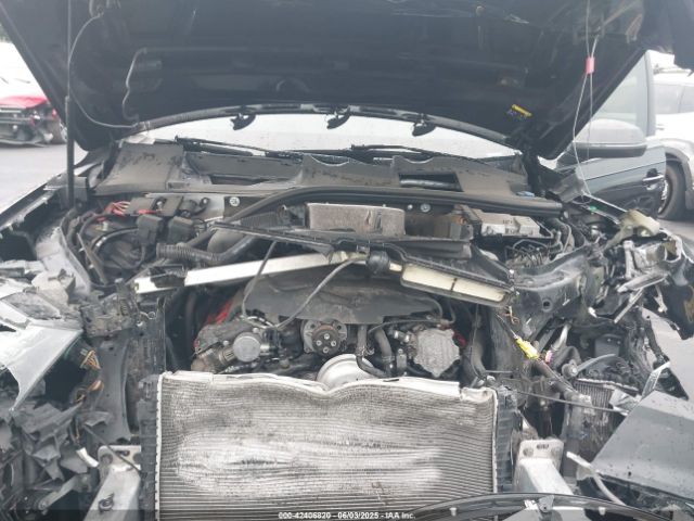 2018 AUDI Q7 WA1LAAF75JD000651 Photo 9