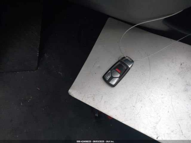2018 AUDI Q7 WA1LAAF75JD000651 Photo 10