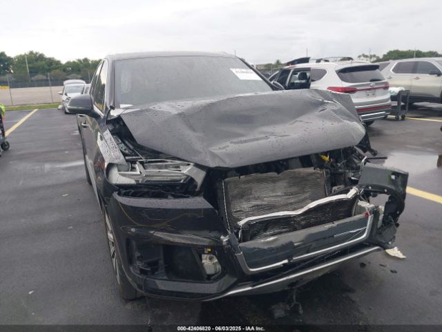 2018 AUDI Q7 WA1LAAF75JD000651 Photo 5