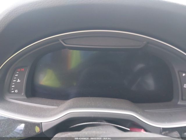 2018 AUDI Q7 WA1LAAF75JD000651 Photo 6