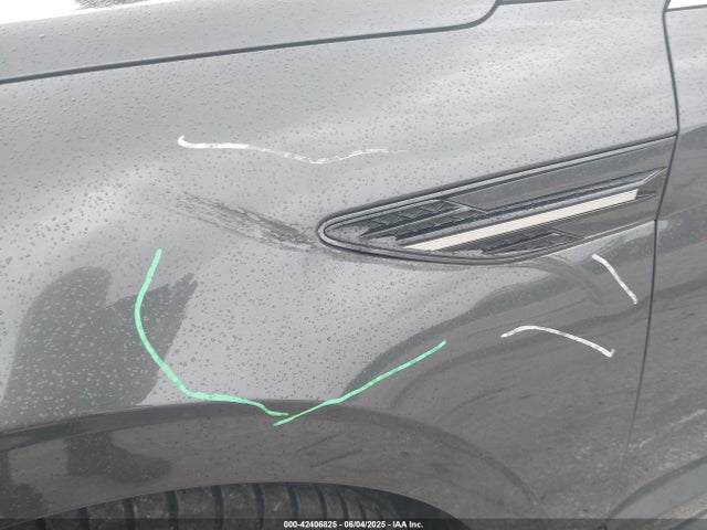 KMHL64JA2RA371884 Hyundai SONATA SEL