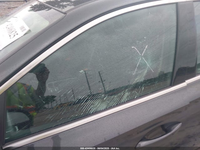 KMHL64JA2RA371884 Hyundai SONATA SEL