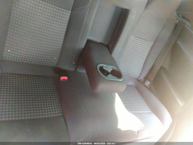 2019 DODGE CHALLENGER 2C3CDZJGXKH557325 Photo 7