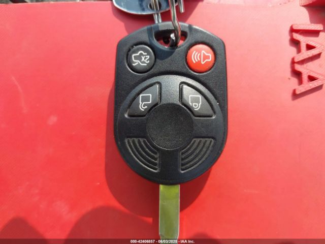 1FADP3F21FL239089 Ford 2015