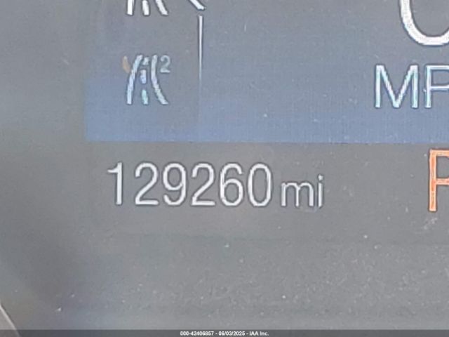 1FADP3F21FL239089 Ford 2015