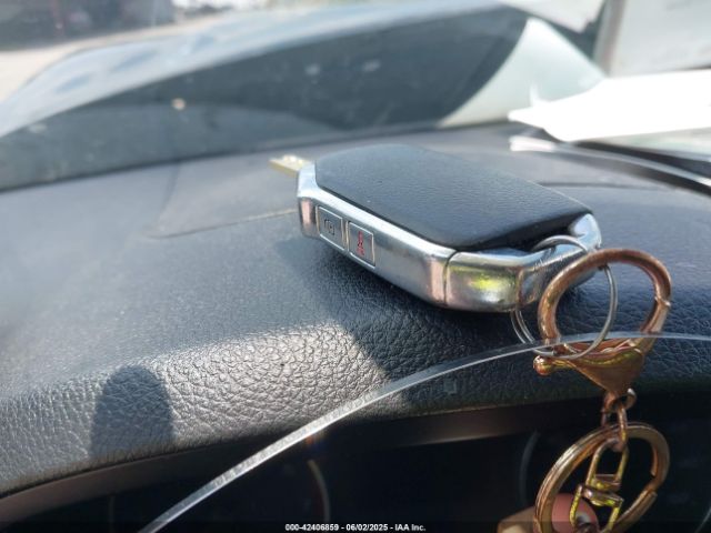 KNDEPCAA9M7104753 KIA Seltos Lx